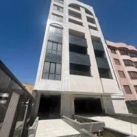 120متر آپارتمان سنددار/سازه مدرن/تاپ لوکیشن/ 3خواب|فروش آپارتمان|کرج, گلشهر|دیوار