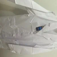 روپوش