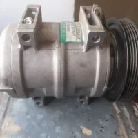 کمپرسور کامیون فوتون اصلی