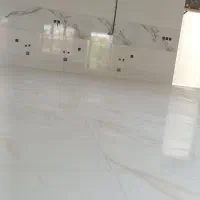 کاشیکاری وسنگ کاری وسفت کاری