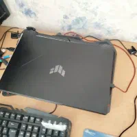FX506HF Asus لپ تاپ