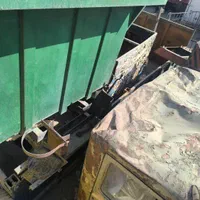 اتاق کمپرسی خاور|قطعات یدکی و لوازم جانبی|اصفهان, شهرک صنعتی امیرکبیر|دیوار