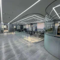 نیروی بسته بندی خانم شهرک صنعتی قرچک|استخدام صنعتی، فنی، مهندسی|قرچک, شهرک صنعتی قرچک|دیوار