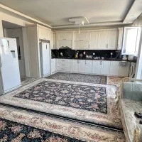 آپارتمان ۱۰۰متر عبدالمطلب ابوطالب کریمی هنرور امیر|فروش آپارتمان|مشهد, گلبرگ|دیوار