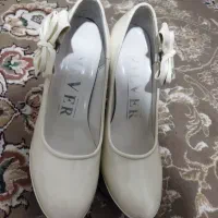 کفش عروس رایگان