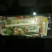 تعمر،،بلیت،سکه