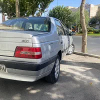 فروش نقد و اقساط slxمدل87
