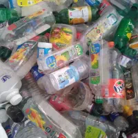 خریدار ضایعات