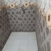 سوئیت مبله روزانه|اجارهٔ کوتاه‌مدت آپارتمان و سوئیت|شیراز, دلگشا|دیوار