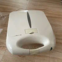 ساندویچ ساز|سایر لوازم برقی|رباطکریم, رباطکریم|دیوار