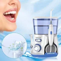 واترجت دندان واترپالس مدل V300|پزشکی|اهواز, ۳۰ متری|دیوار