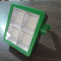 پروژکتور خورشیدی سایز متوسط