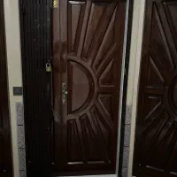 ۱ واحد آپارتمان ۶۳ متری واقع در میدان حر کوچه مبین