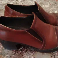 بوت|کیف، کفش، کمربند|شیراز, شیشهگری|دیوار