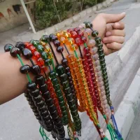 سندلوس المانی