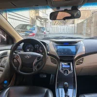 النترا ۲۰۱۴ نیوفیس|خودرو سواری و وانت|ارومیه, |دیوار