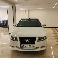 سورن پلاس Xu7p / خشک / برج ۱۱ / تحویل آنی