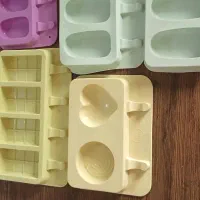 لوازم قنادی|ظروف پختوپز|رشت, کوی جام جم|دیوار