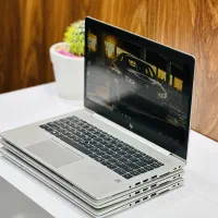 لپتاپ HP G6 745 (نقد و اقساط) دانشجویی|رایانه همراه|بوشهر, |دیوار