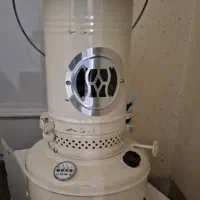 چراغ نفتی والور نو