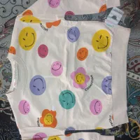 لباس|لباس|گلپایگان, |دیوار