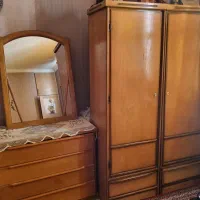 فروش سرویس خواب