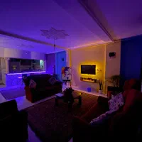 دو-خوابه-لوکس-نزدیک-بازار