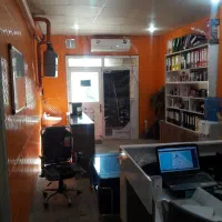 فروش سردخانه ، سوله و کارگاه کوچه سایپا تنگک|فروش دفتر صنعتی، کشاورزی، تجاری|بوشهر, |دیوار