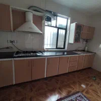 فروش منزل مسکونی400متری روستاسبزواریها