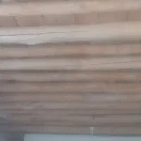 فروش تیر و تخته|مصالح و تجهیزات ساختمان|ایجرود, |دیوار