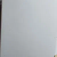 فروش یخچال فریزر|یخچال و فریزر|بیستون, |دیوار