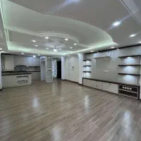 120-متر-مستقل-اعیان-نشین-لاهیجان-کارگر