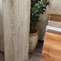 پارکت با قیمتی کاملا اقتصادی و کیفتی عالی و ضمانت