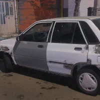 ۸۳ انژیکتور