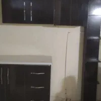 کابینت|مصالح و تجهیزات ساختمان|خرم‌آباد, |دیوار