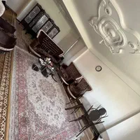 ویلا اسپیلی بهترین لوکیشن|فروش خانه و ویلا|دیلمان, |دیوار