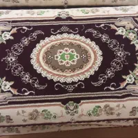 پشتی سنتی