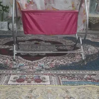 گهواره نو نو