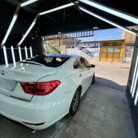 لیفان ۸۲۰مدل ۹۵بدون رنگ شاسی سالم|خودرو سواری و وانت|تربت جام, پاسداران|دیوار