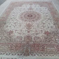 فرش 12متری