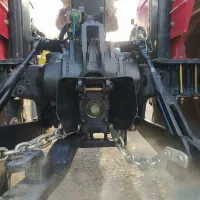 تراکتور 285 ۹۰|خودرو سنگین|دینور, |دیوار