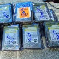 تعداد20عدد هاردسرور300و450گیگ نو با قیمتی مناسب|قطعات و لوازم جانبی رایانه|تهران, باغ خزانه|دیوار