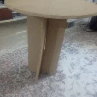 میز خاطره