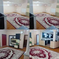 فروش واحد همکف روبرو بستنی شاد|فروش آپارتمان|چابهار, |دیوار