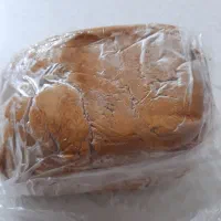 شکرسرخ شمال( بهنمیر)