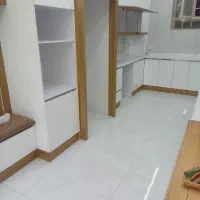 نظافت منازل واداری وتجاری واسباب کشی و غیره..|خدمات نظافت|نجف‌آباد, منتظری شمالی|دیوار