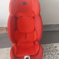 صندلی ماشین