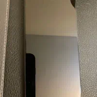 آنر 90 لایت در حد آک|موبایل|بیرجند, |دیوار