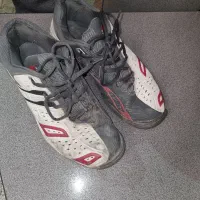 کفش ورزشی تنیس بابولات