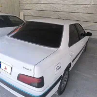 پژو پارس سال موتور ایکسیو سون